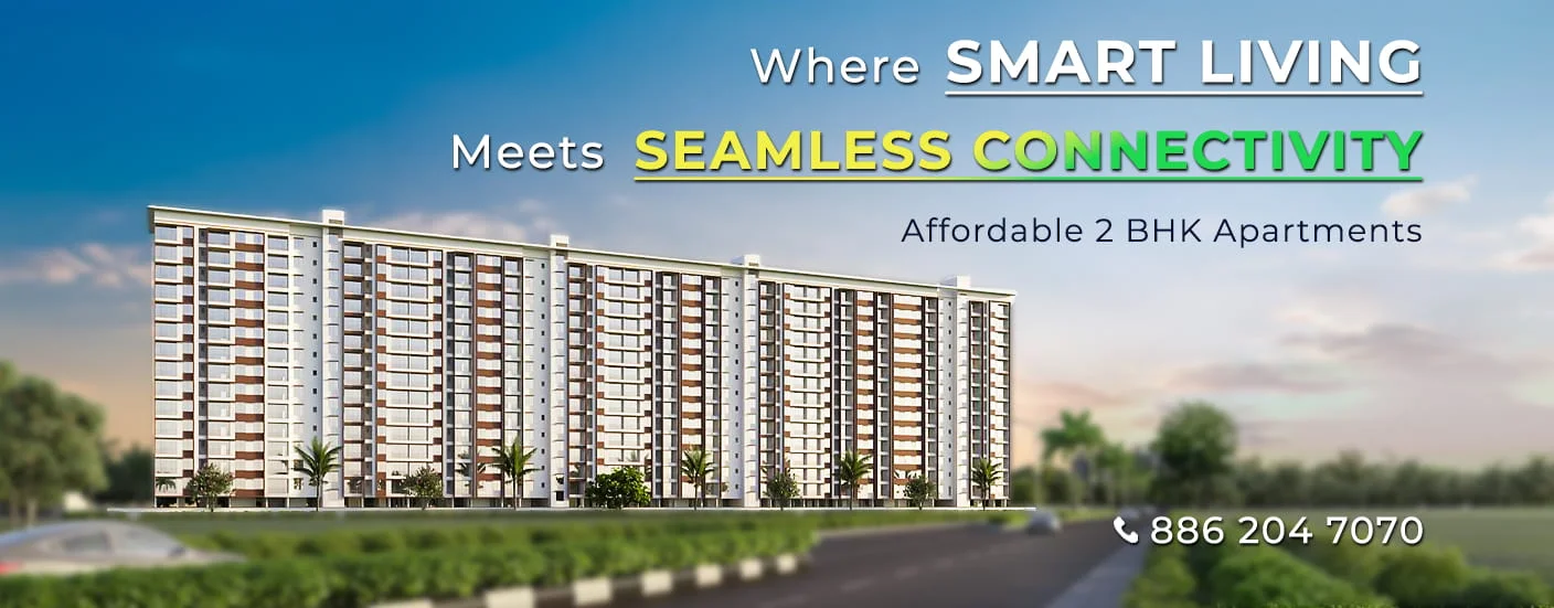 Desktop Banner Santiago Skyarc Chikhali