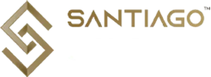 Santiago Skyarc Chikhali Logo Image