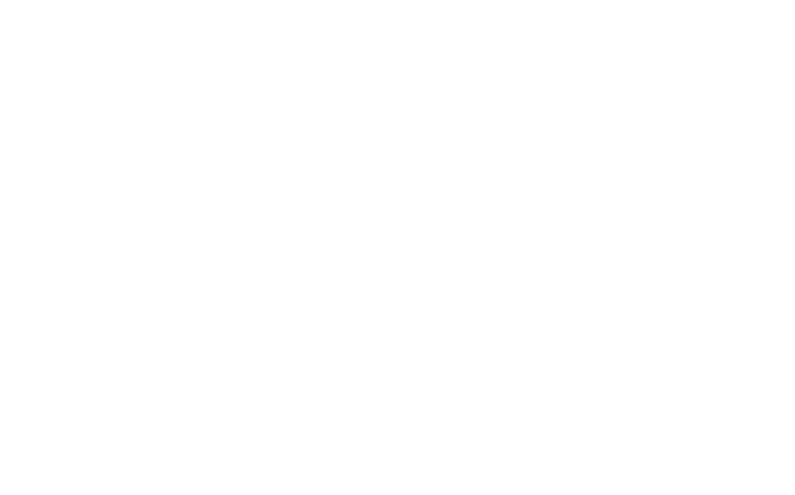 Santiago Skyarc Chikhali Footer Shape Image